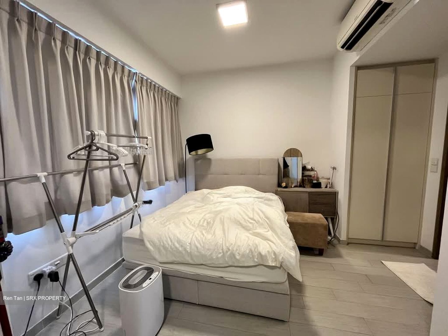 V On Shenton (D1), Apartment #567298811